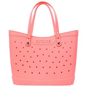 Crocs Large Classic Tote Bag