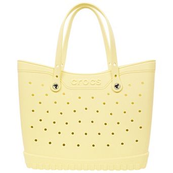 Crocs Large Classic Tote Bag