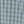 Eucalyptus Whi Plaid