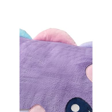 Olivia & Finn Kids Decorative Pillow