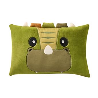 Olivia & Finn Kids Decorative Pillow