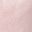 Pink Unicorn