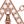 14kt Rose Gold Vermeil