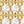 14kt Gold Vermeil On S