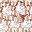 14kt Rose Gold Vermeil