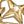 14kt Gold Vermeil On S