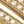 14kt Gold Vermeil On S