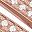 14kt Rose Gold Vermeil