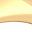 14kt Gold Vermeil On S