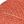 Light Orange