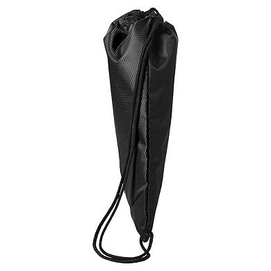 Russell Athletic Lay-Up Carrysack Drawstring Bag