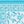 Light Blue White