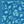 Dark Blue Lake Green