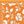 Orange White