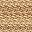 Beige Camel