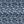 Grey Blue