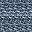 Grey Blue