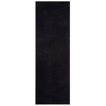 Modern Area Rug Machine Washable Vacuum Clean Ultra Thin Stain Resistant Carpet for Living Room