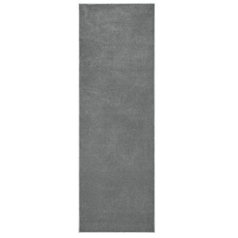 Modern Area Rug Machine Washable Vacuum Clean Ultra Thin Stain Resistant Carpet for Living Room