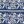 Dark Blue White
