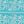 Light Blue White