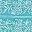 Light Blue White