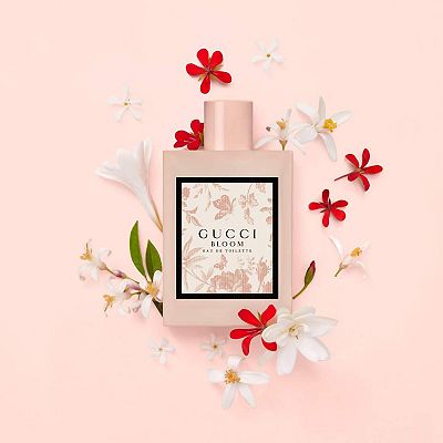 Kohls gucci bloom online