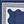 Dark Blue White