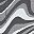 Black Grey White