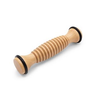 Capezio Footsie Roller
