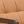 Orange Walnut Brown
