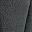 Gray And Black