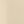 Beige And Black