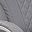Gray And Silver
