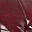 Burgundy And Brown