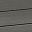 Java Gray