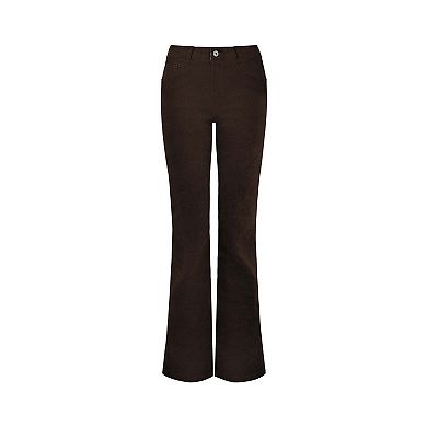 Joe Browns Women's Plus Size Moleskin Trouser