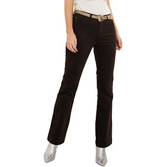 Joe Browns Women's Plus Size Moleskin Trouser