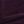 Purple Pennant
