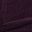Purple Pennant