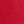 Classic Red