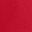 Classic Red