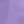 Vintage Lavender