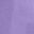 Vintage Lavender