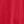 Classic Red