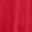 Classic Red