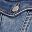 Medium Blue