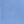 French Blue