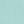 Seafoam