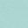 Seafoam